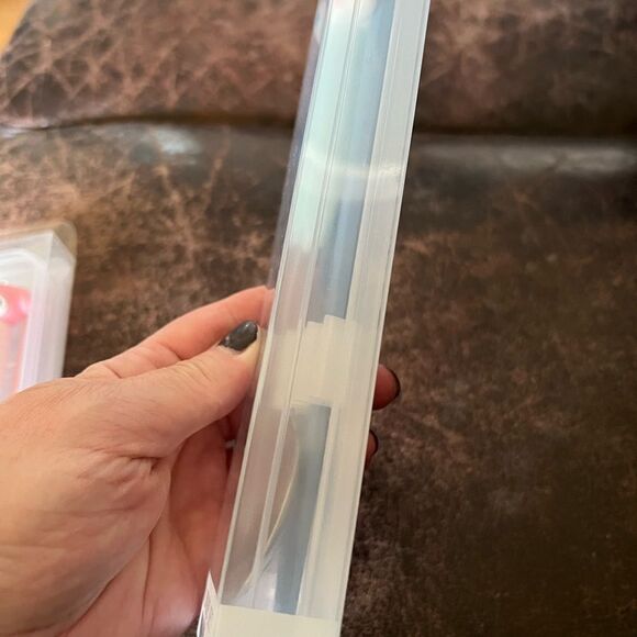 Sanrio Tableware Set Cinnamoroll - Picture 4 of 5